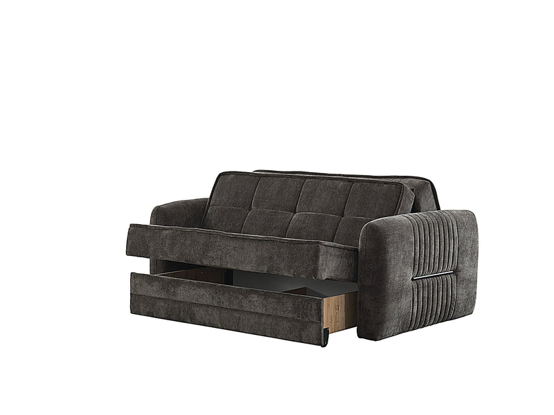 Leonie Schlafsofa-zoom-