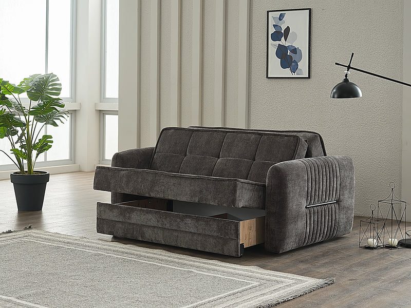 Leonie Schlafsofa-zoom-
