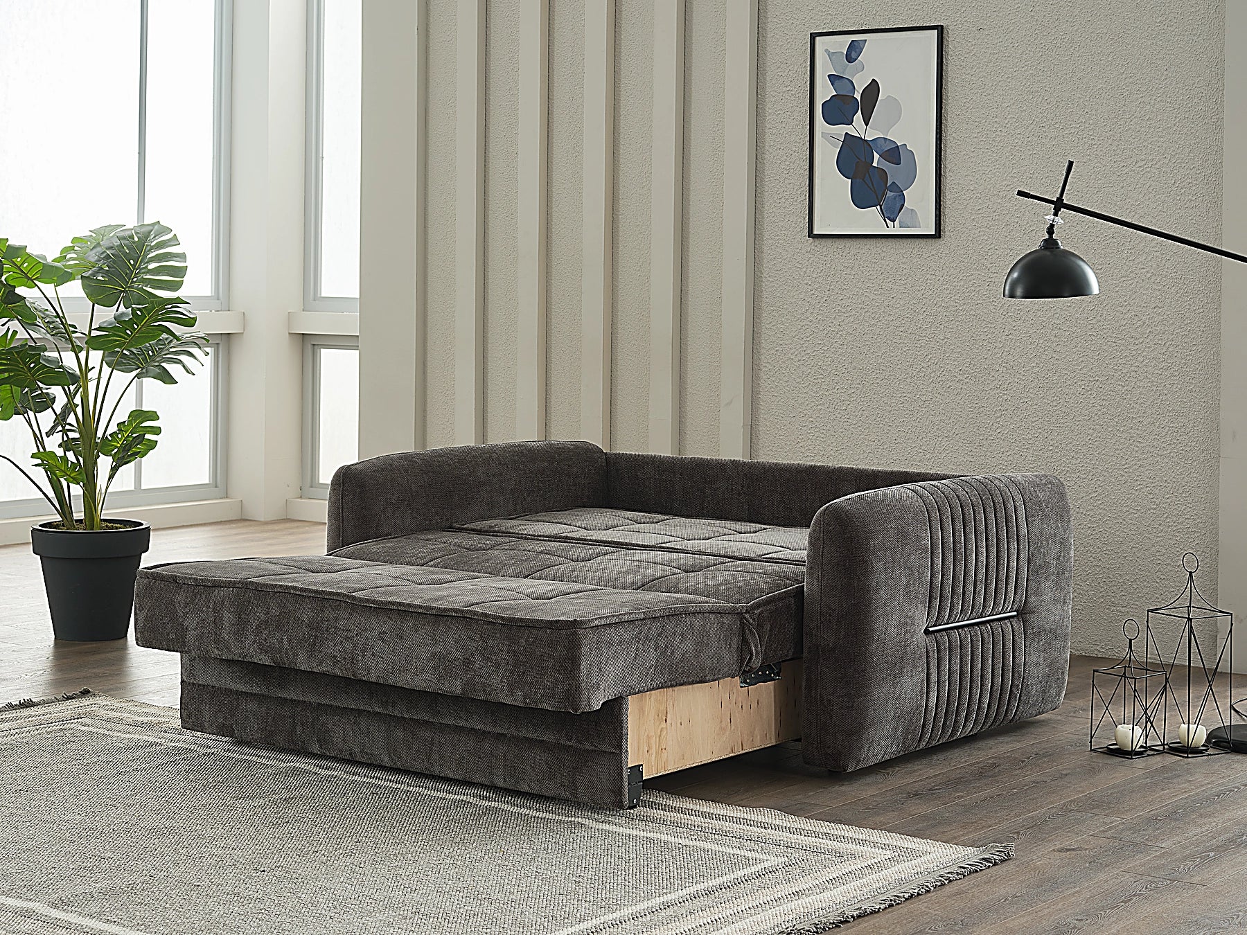 Leonie Schlafsofa-zoom-6