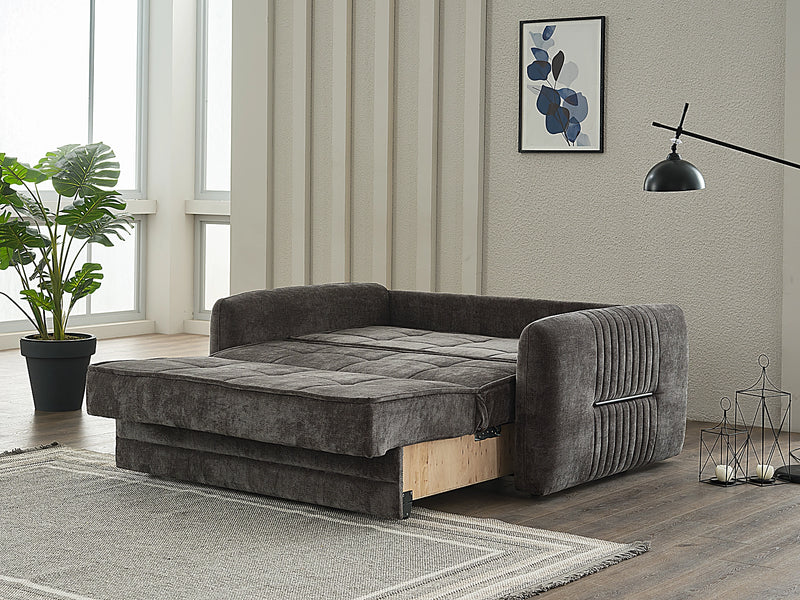 Leonie Schlafsofa-zoom-