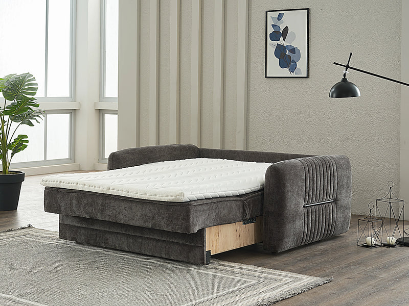 Leonie Schlafsofa-zoom-