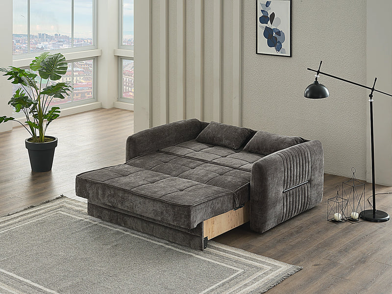 Leonie Schlafsofa-zoom-