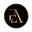 Evarche Möbel logo