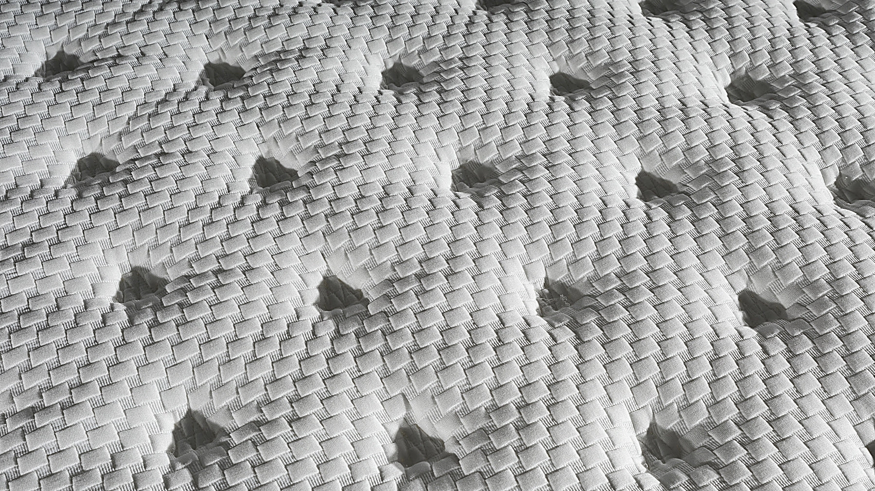 Luxe Sense-3