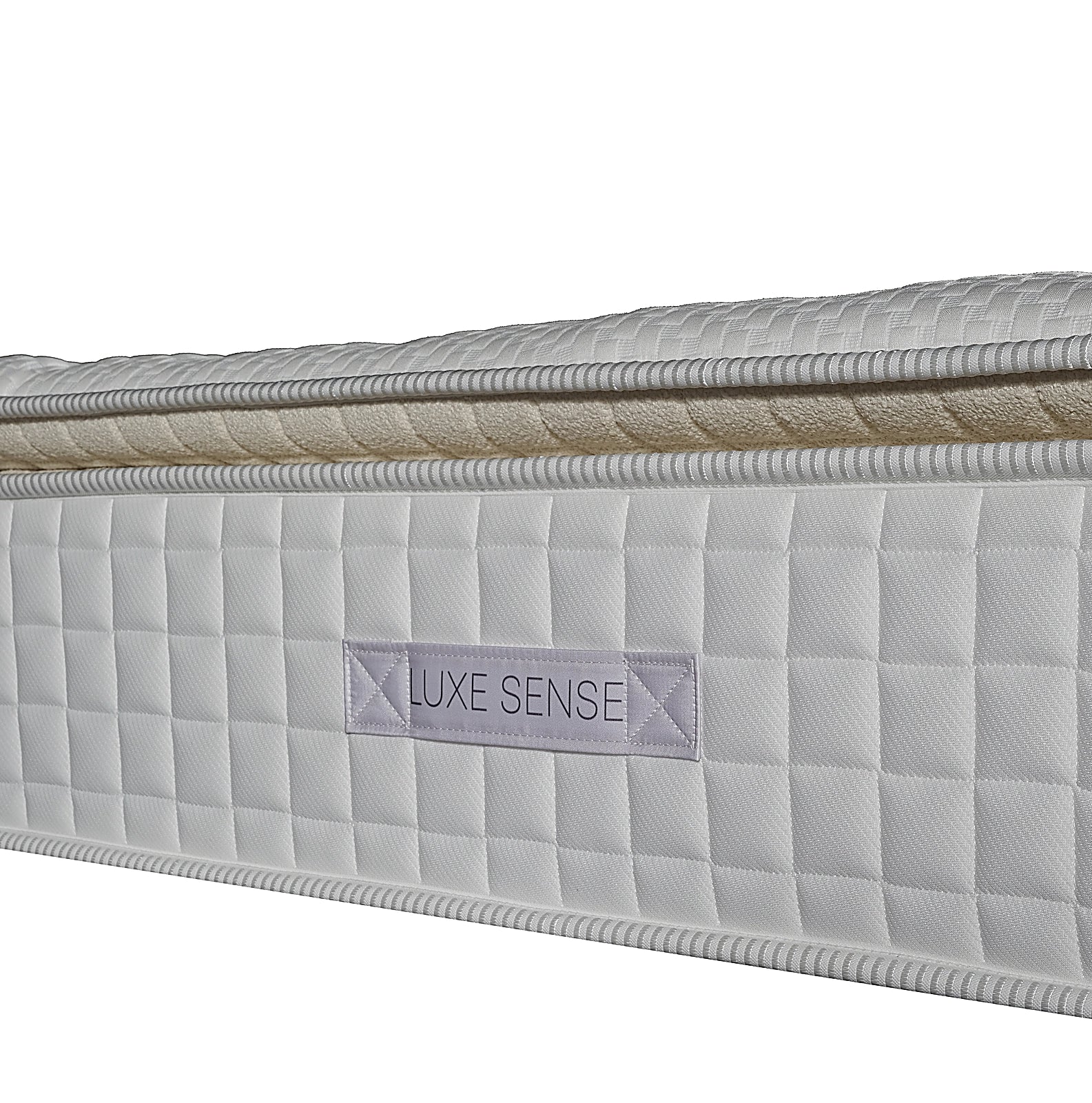Luxe Sense-7