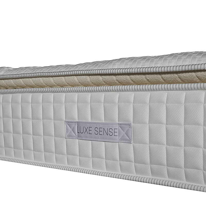 Luxe Sense-zoom-