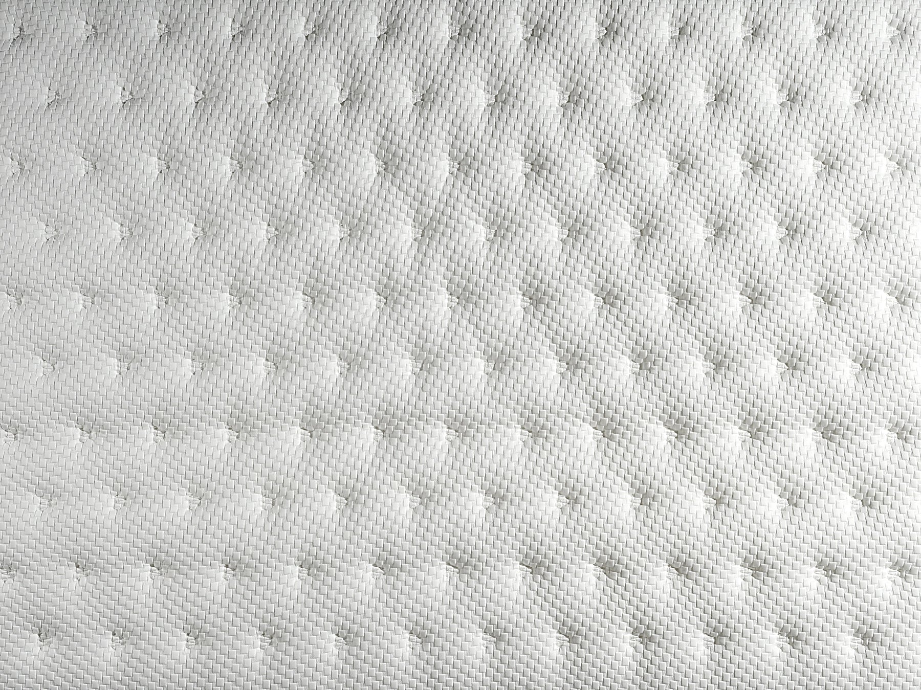Luxe Sense-8