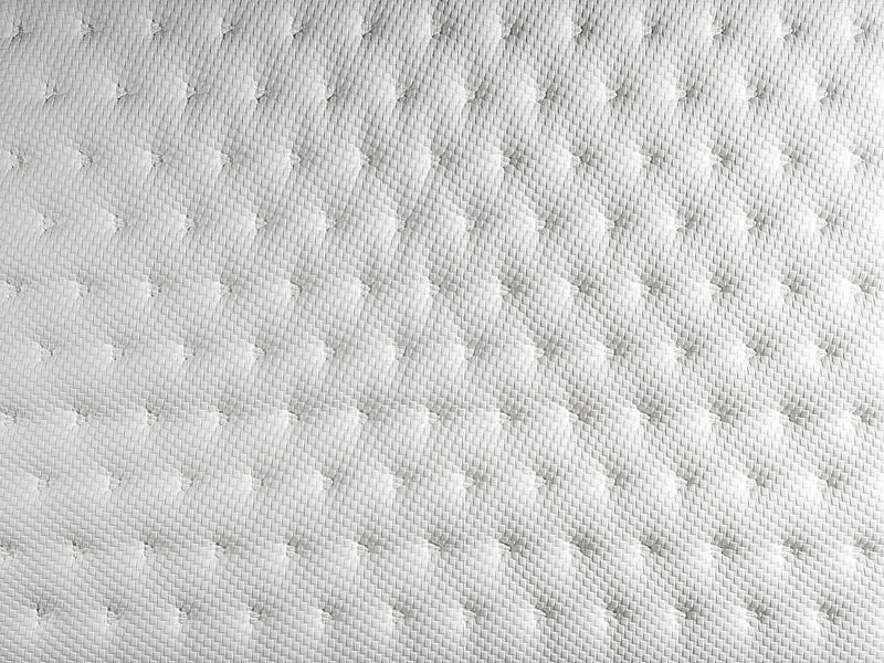 Luxe Sense-zoom-
