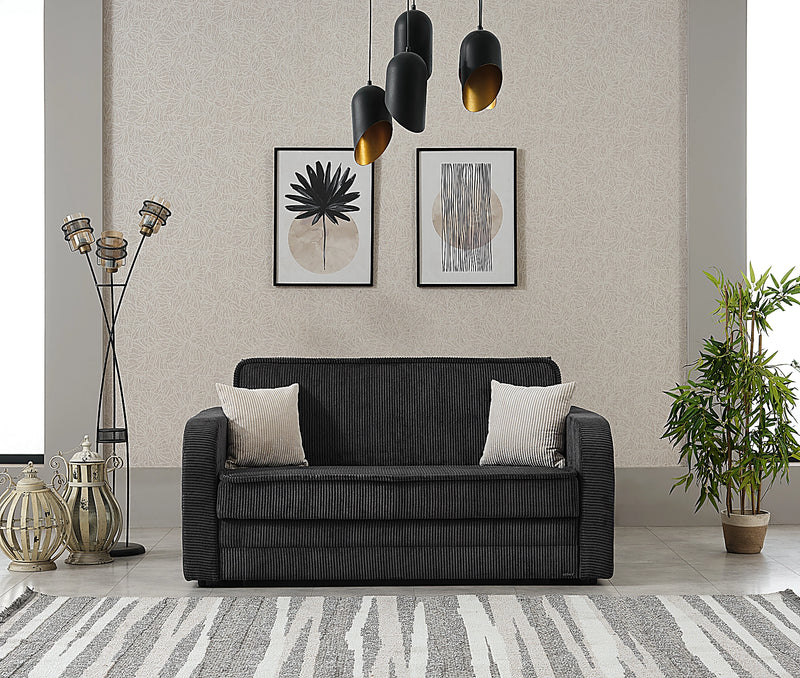 Moleran Schlafsofa-zoom-