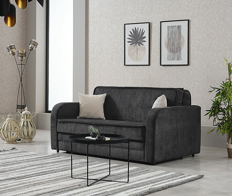 Moleran Schlafsofa-zoom-