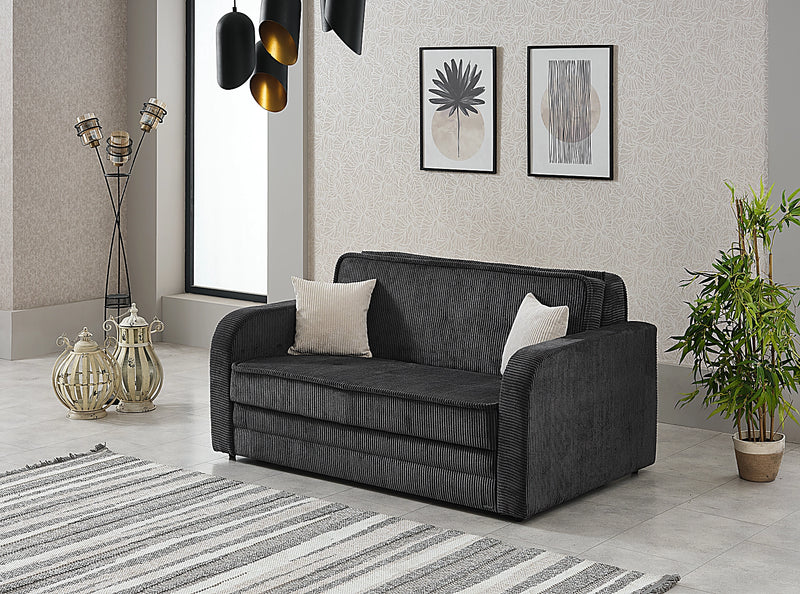 Moleran Schlafsofa-zoom-