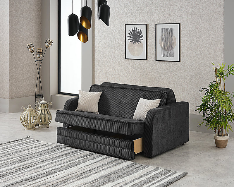 Moleran Schlafsofa-zoom-