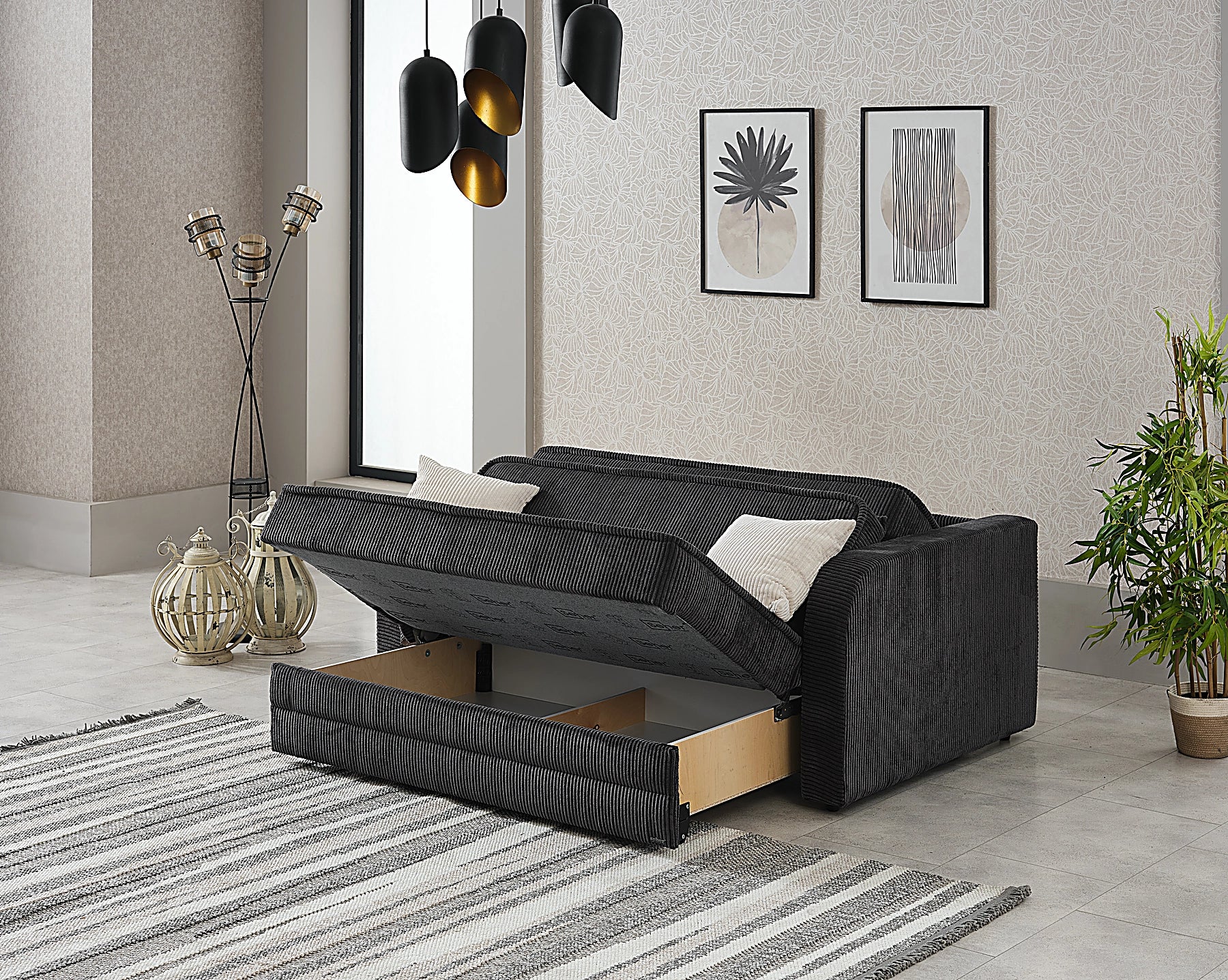 Moleran Schlafsofa-6