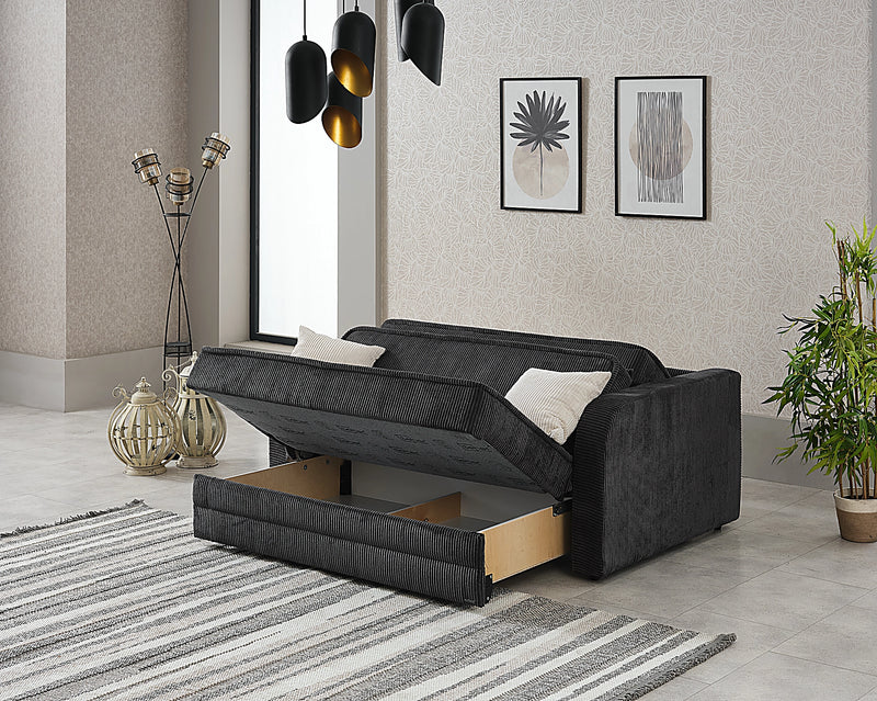 Moleran Schlafsofa-zoom-