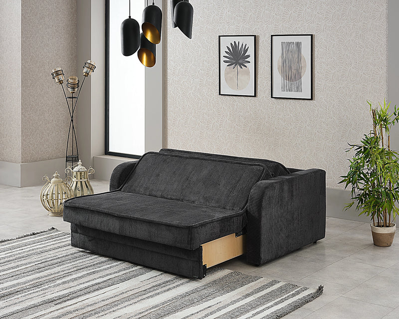Moleran Schlafsofa-zoom-