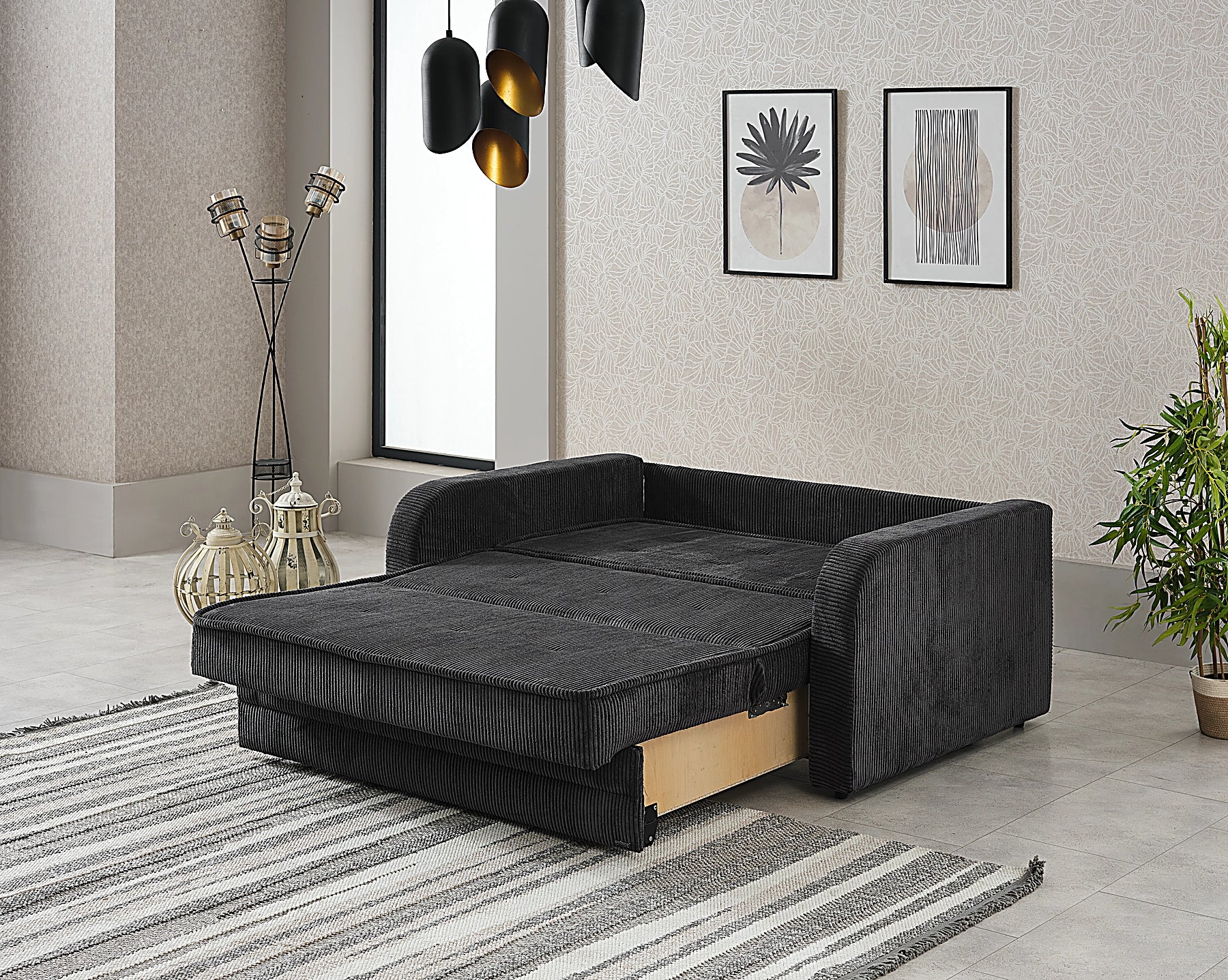 Moleran Schlafsofa-zoom-9