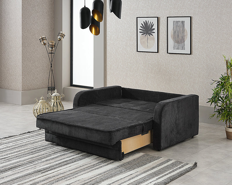 Moleran Schlafsofa-zoom-