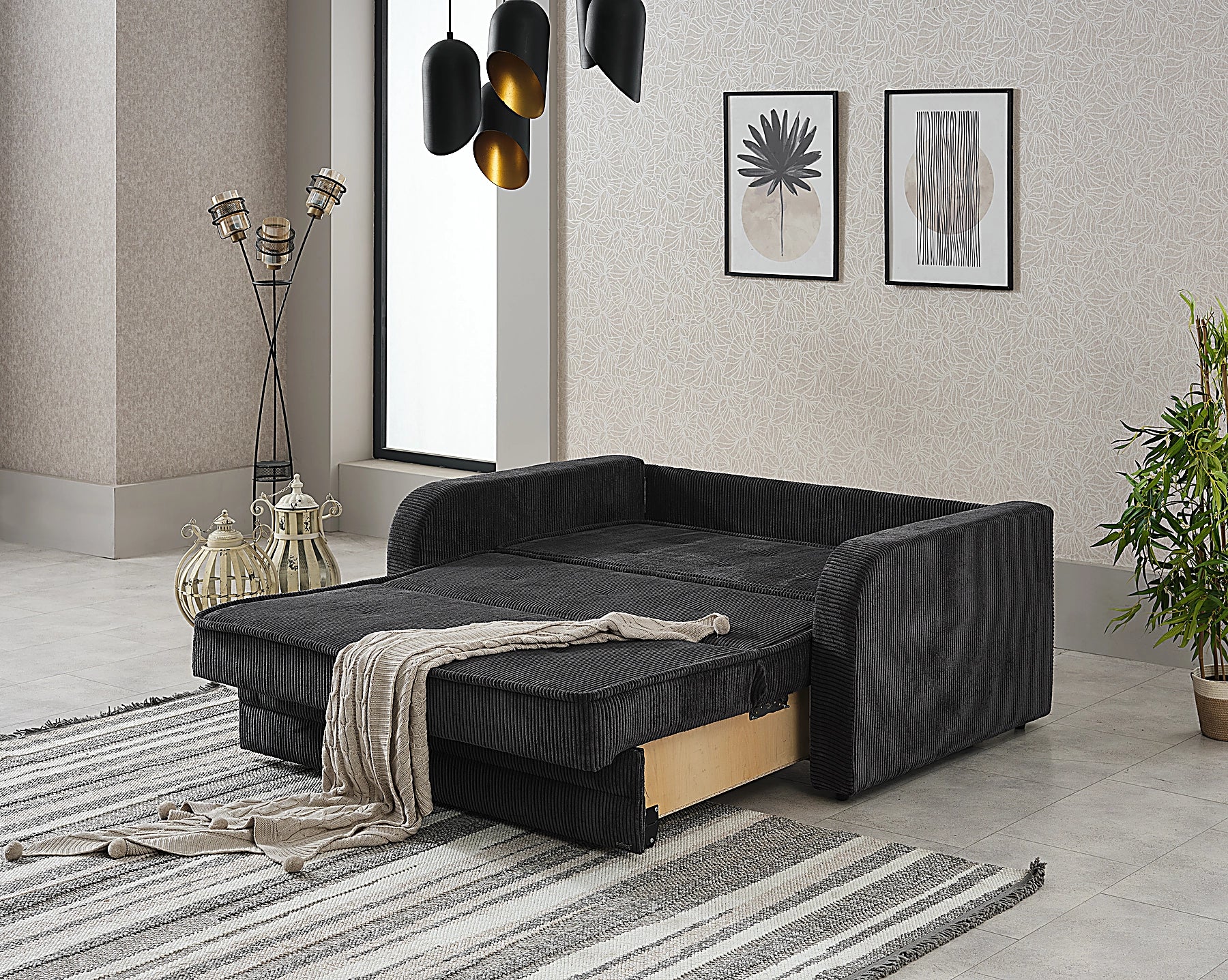 Moleran Schlafsofa-10