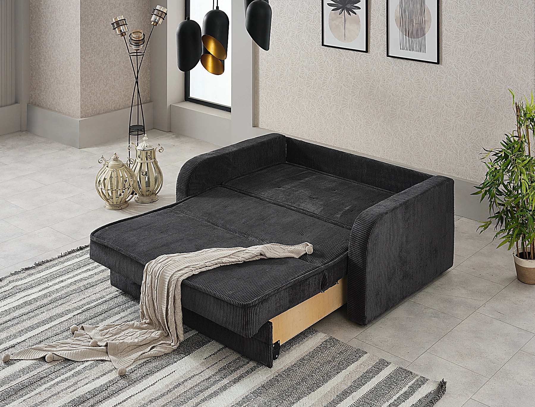 Moleran Schlafsofa-11