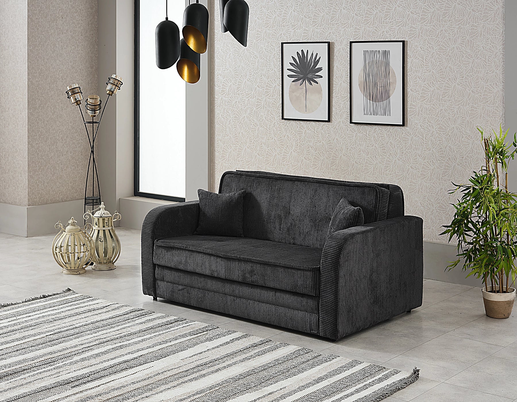 Moleran Schlafsofa-zoom-12