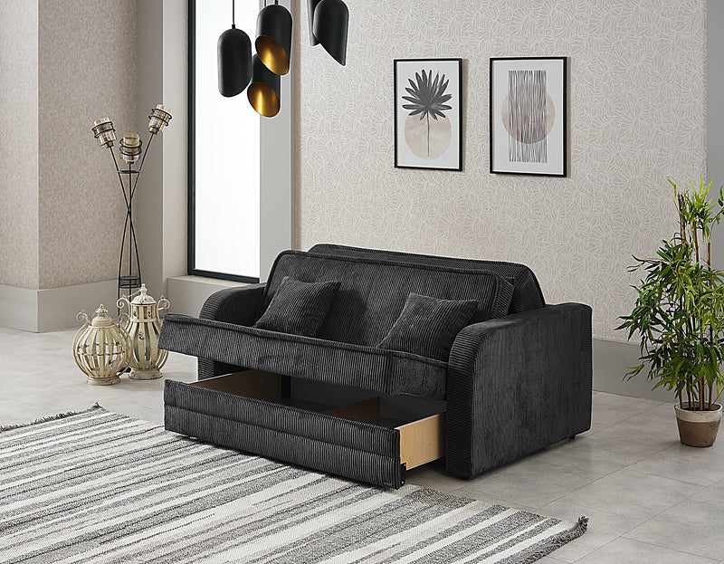 Moleran Schlafsofa-zoom-