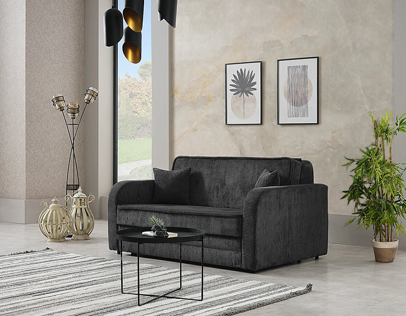 Moleran Schlafsofa-zoom-
