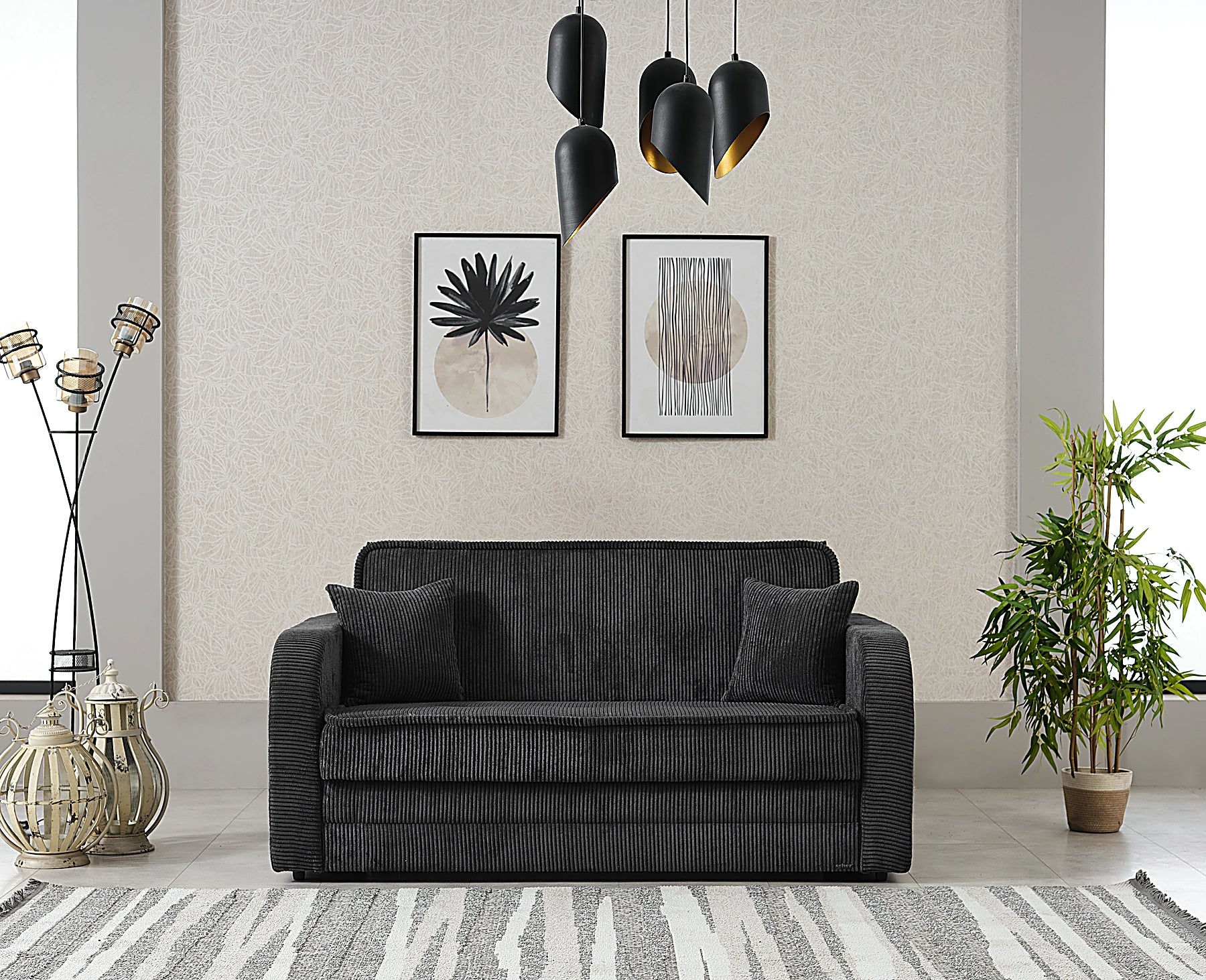 Moleran Schlafsofa-zoom-16