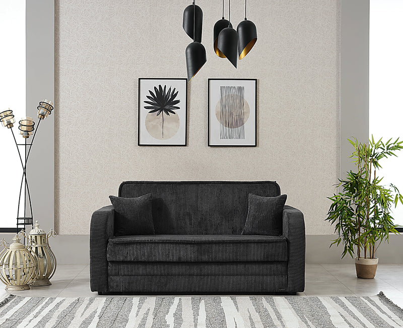 Moleran Schlafsofa-zoom-