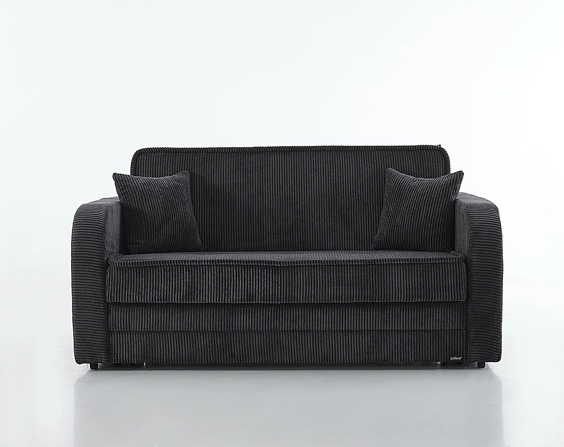 Moleran Schlafsofa-zoom-17