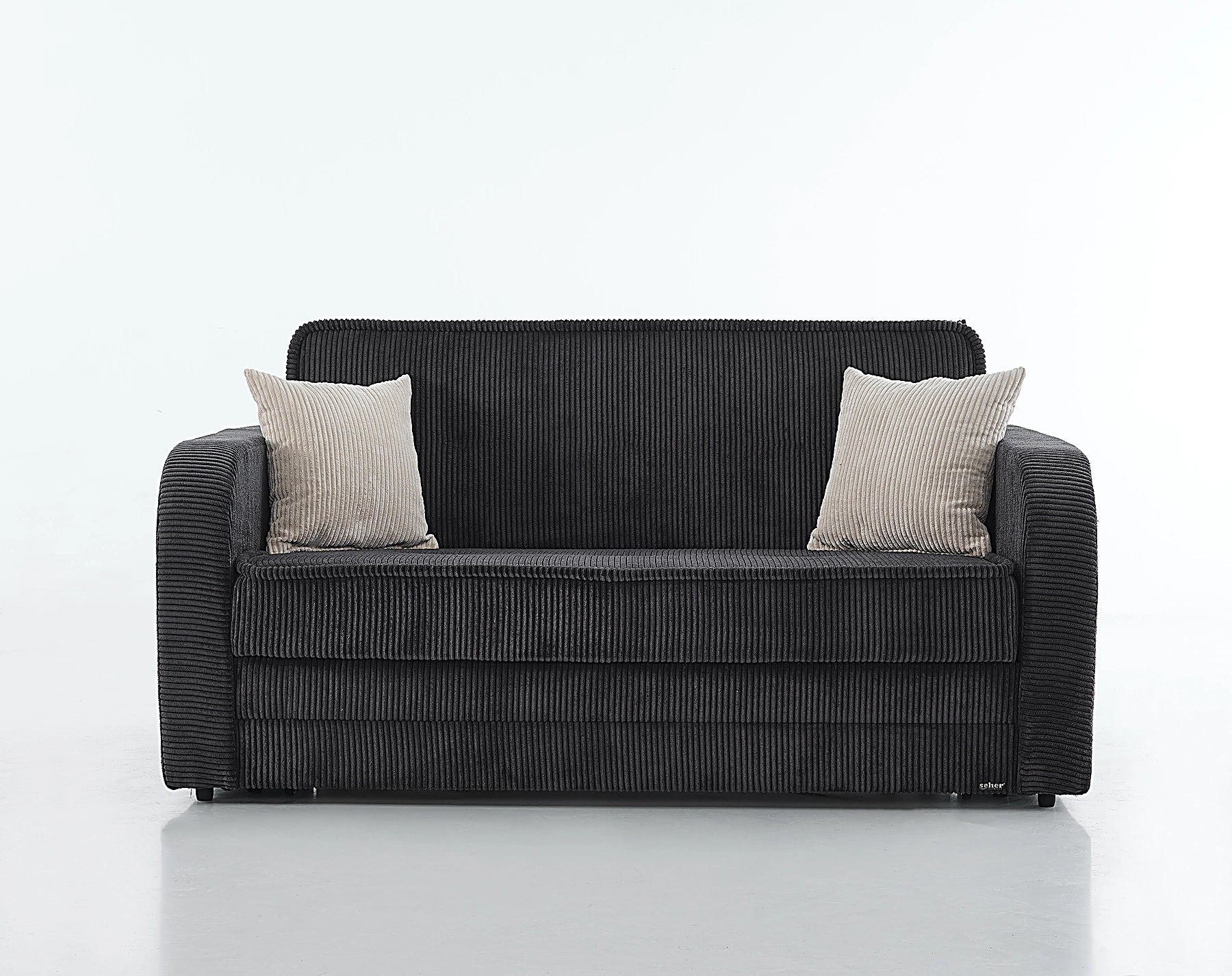 Moleran Schlafsofa-zoom-18