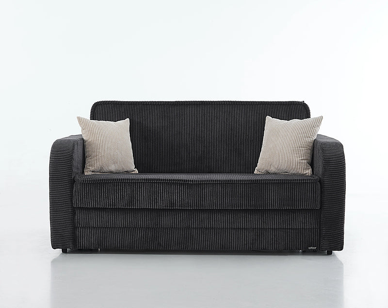 Moleran Schlafsofa-zoom-