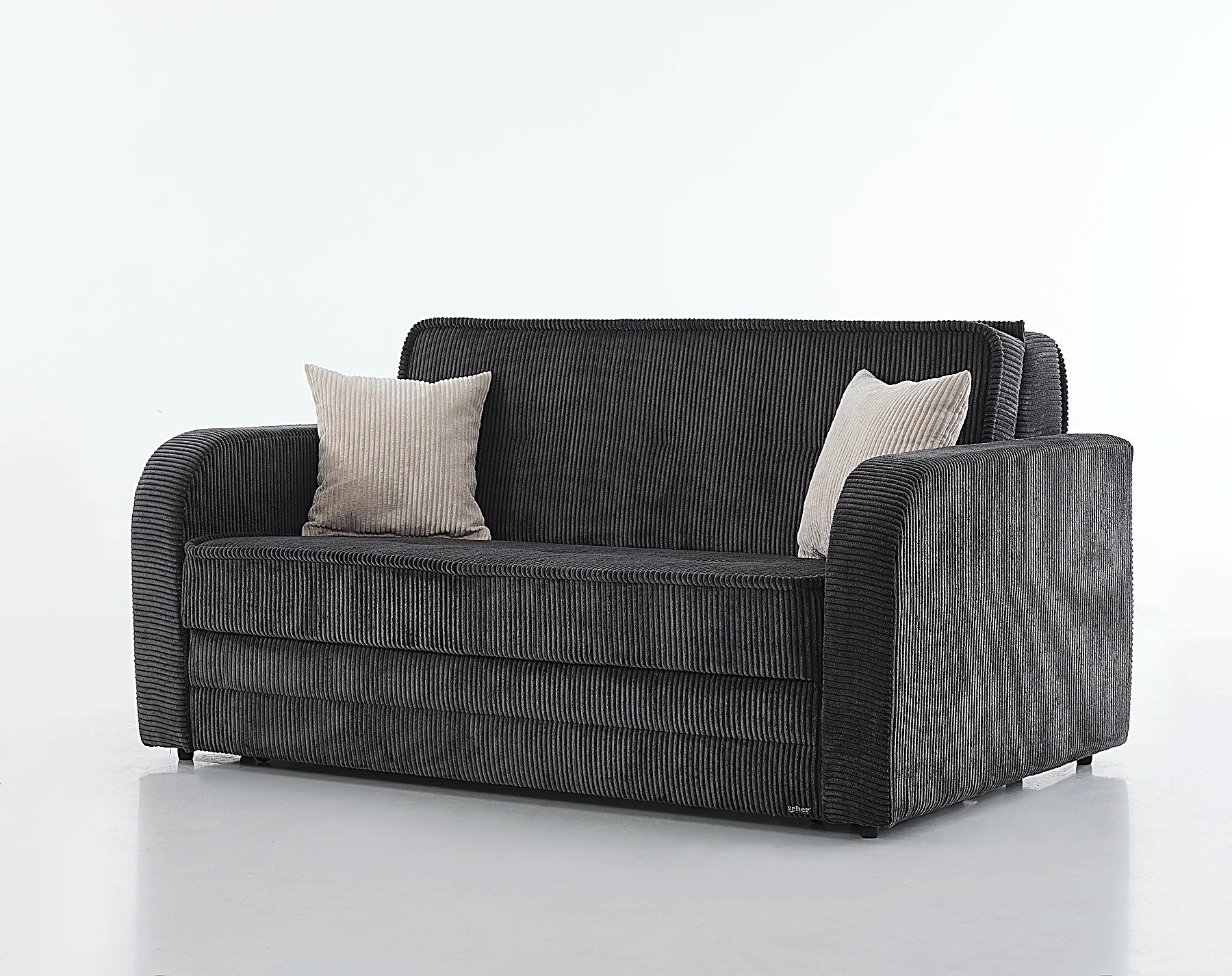 Moleran Schlafsofa-19