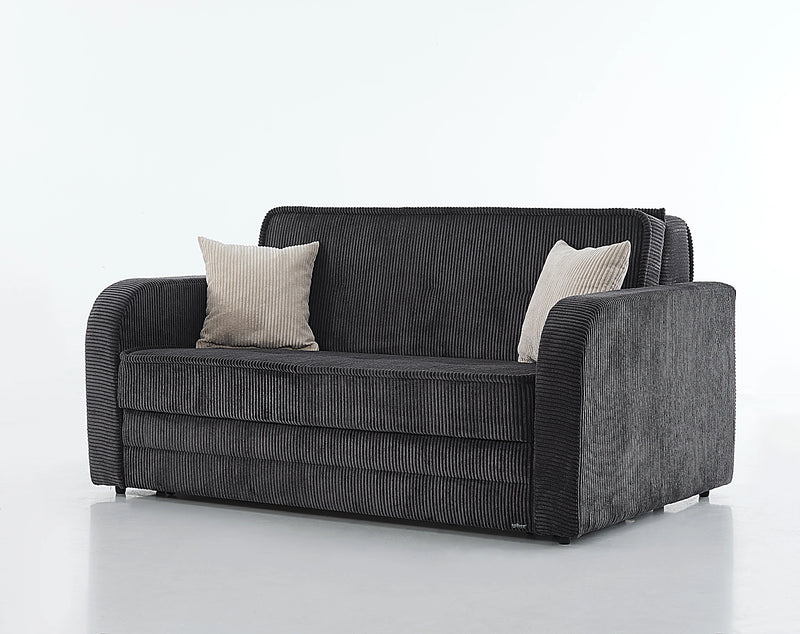 Moleran Schlafsofa-zoom-