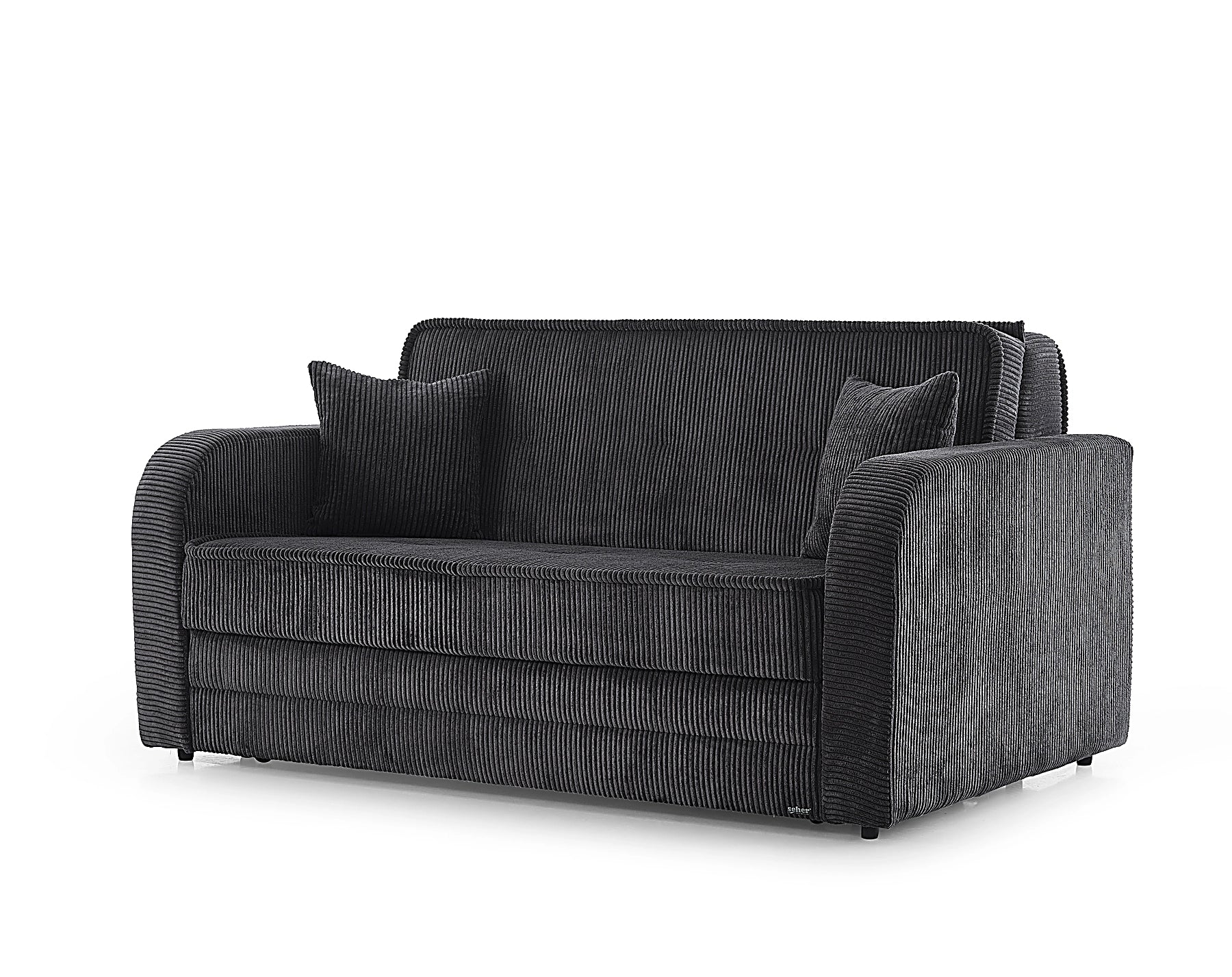Moleran Schlafsofa-zoom-20