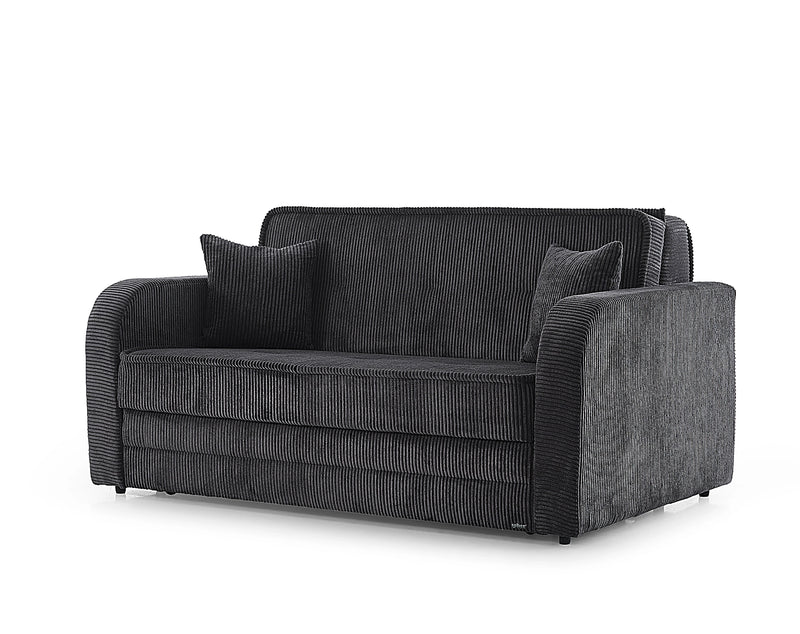 Moleran Schlafsofa-zoom-