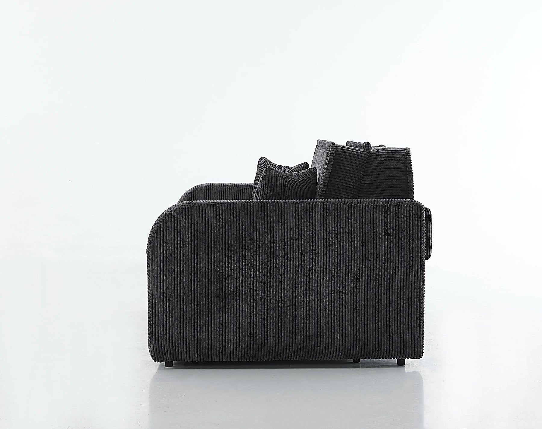 Moleran Schlafsofa-21