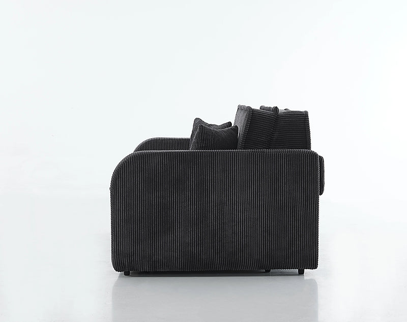 Moleran Schlafsofa-zoom-