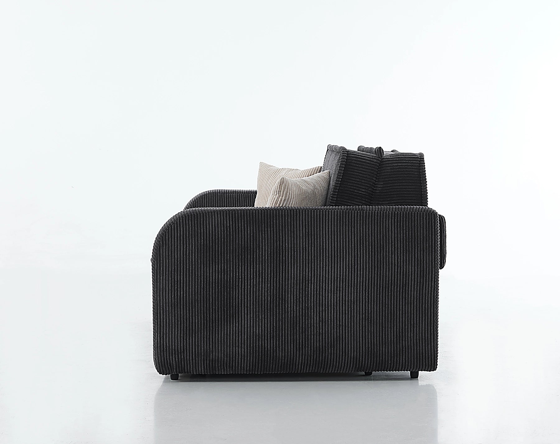 Moleran Schlafsofa-zoom-22