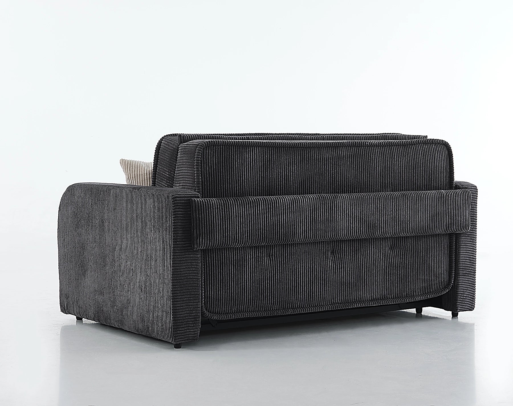 Moleran Schlafsofa-23