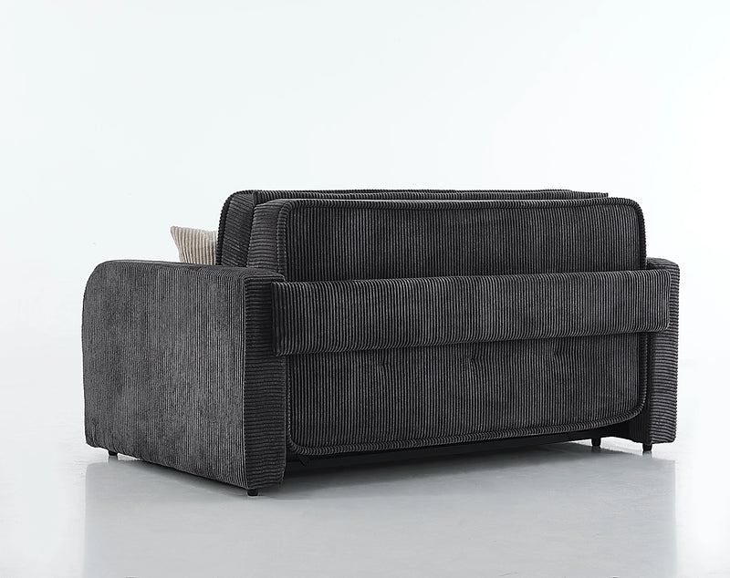 Moleran Schlafsofa-zoom-