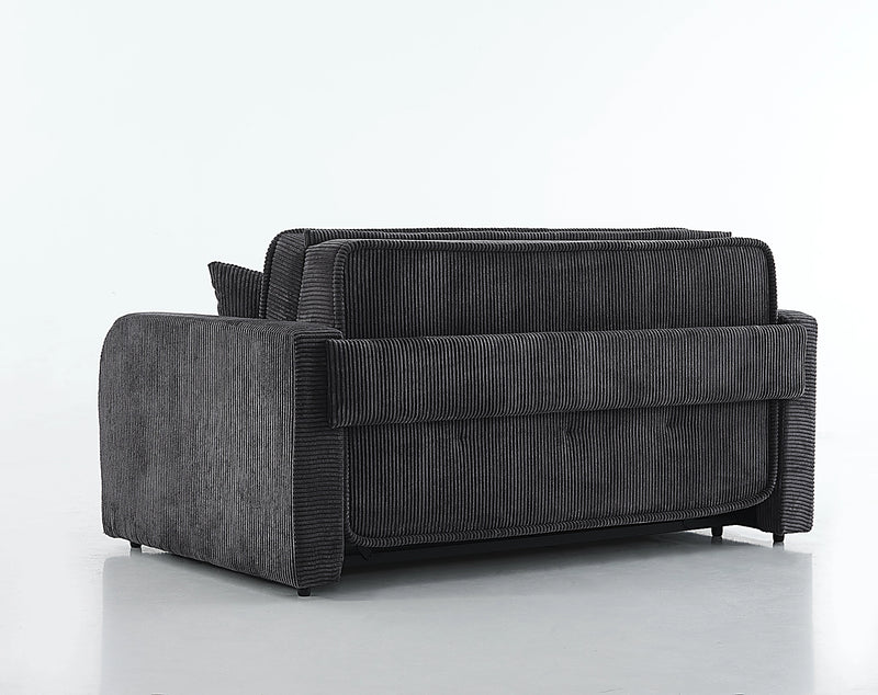 Moleran Schlafsofa-zoom-