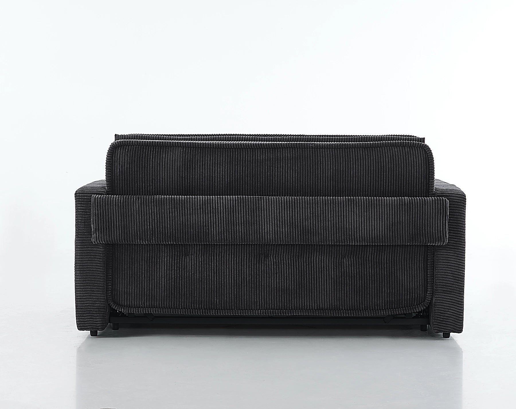 Moleran Schlafsofa-25