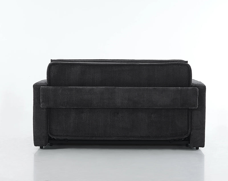 Moleran Schlafsofa-zoom-