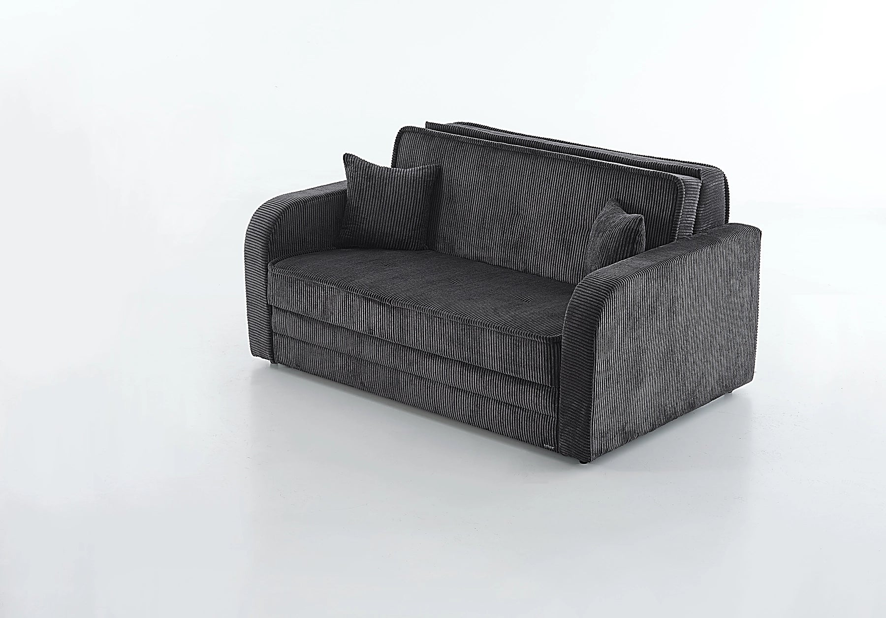 Moleran Schlafsofa-zoom-26
