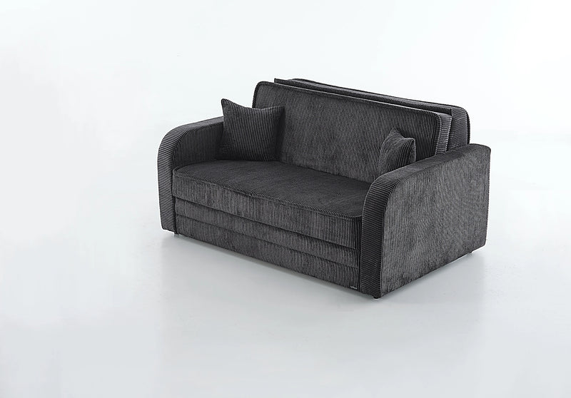 Moleran Schlafsofa-zoom-