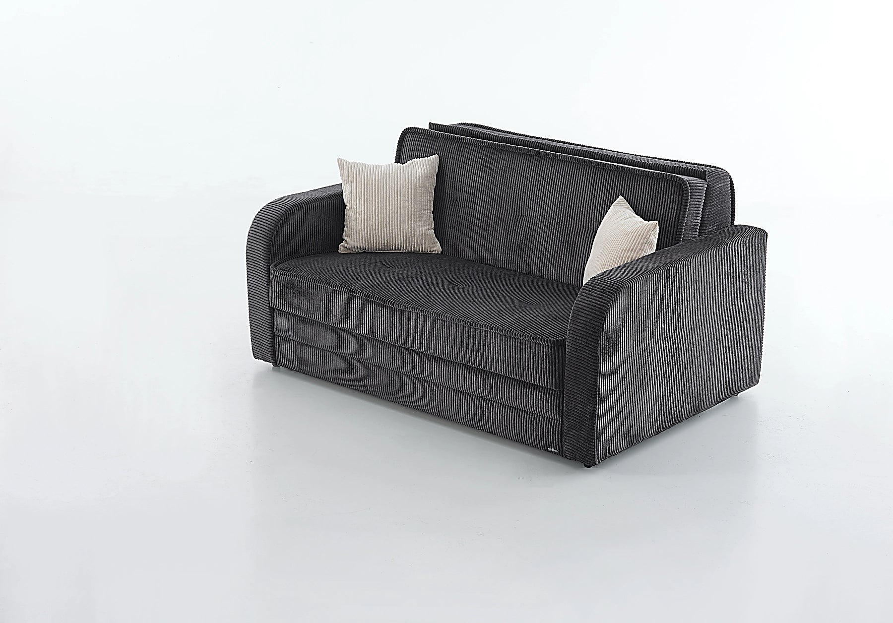 Moleran Schlafsofa-zoom-27