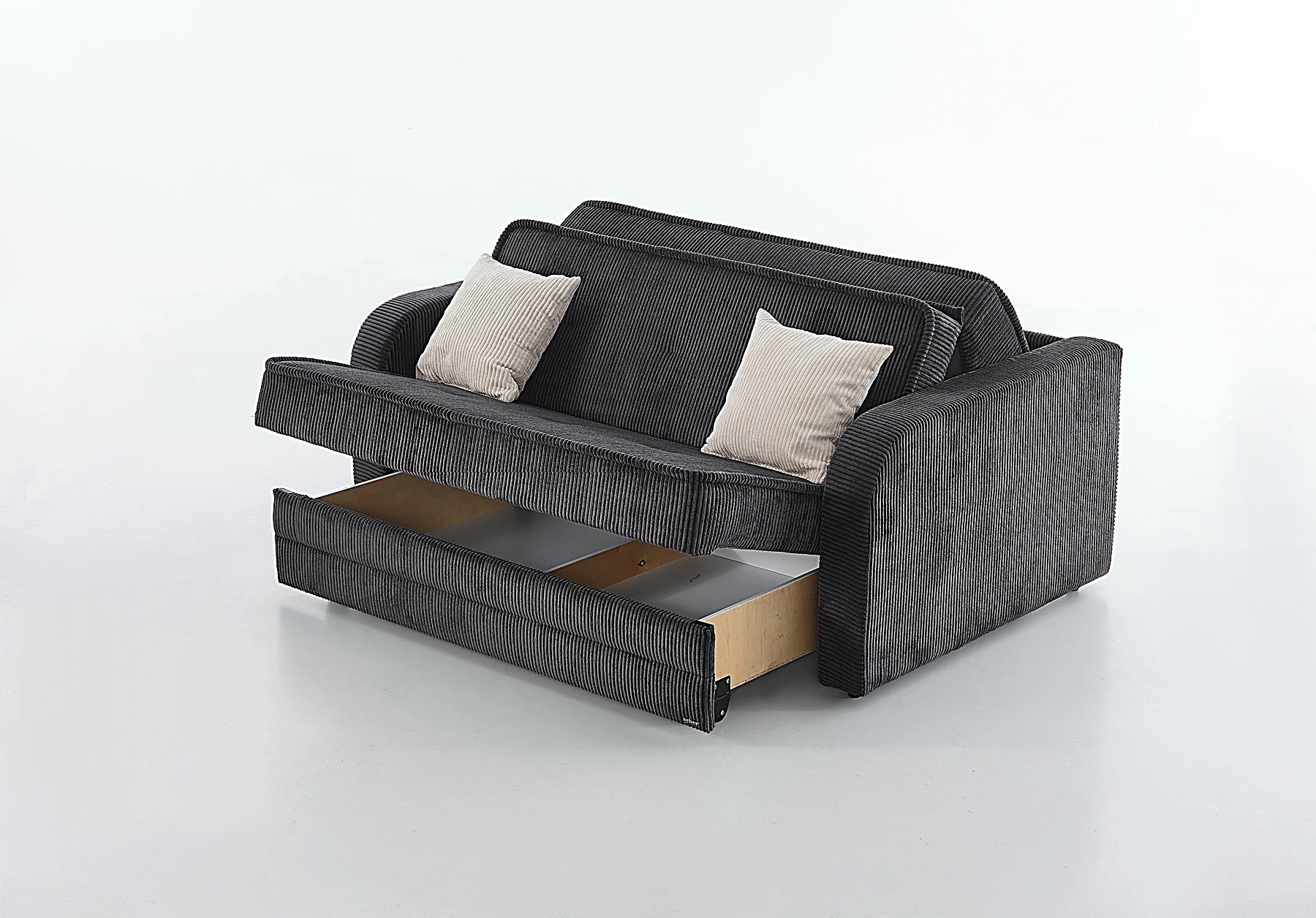 Moleran Schlafsofa-28