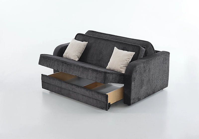 Moleran Schlafsofa-zoom-