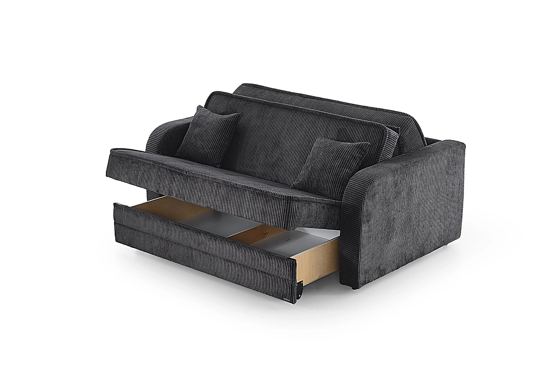 Moleran Schlafsofa-zoom-29