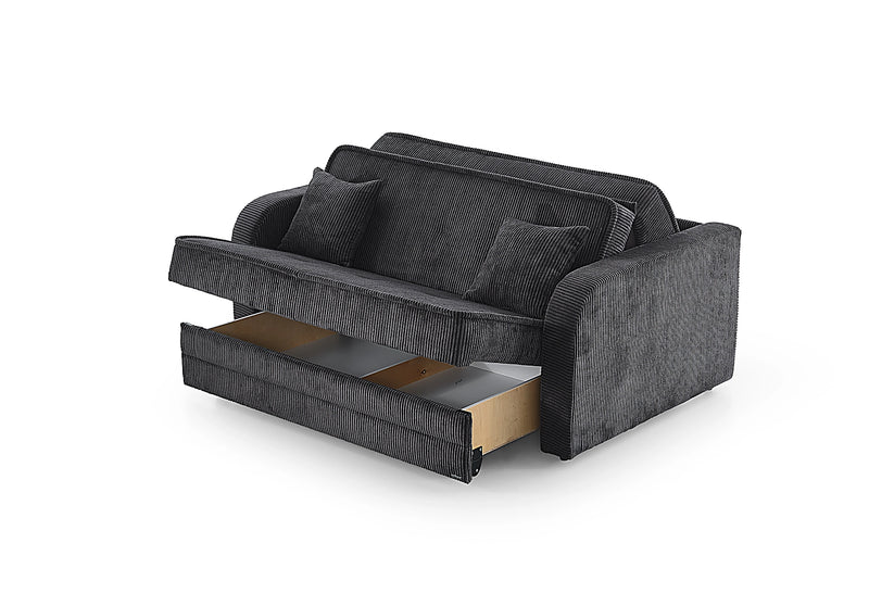 Moleran Schlafsofa-zoom-